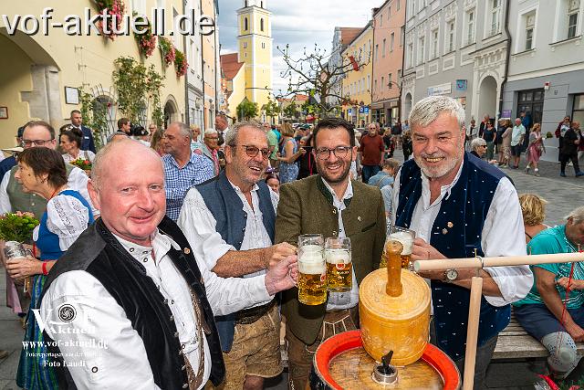 A-FR-Foto Laudi_ Volksfest-1.jpg